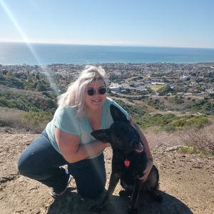 Meet your Posher, Nichole